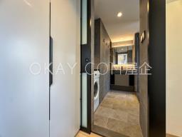 The Link Wellington image 7