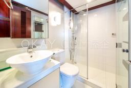 The Long Beach image 7