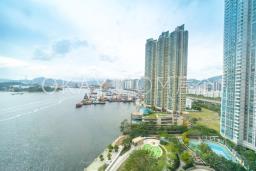 The Long Beach image 1