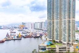 The Long Beach image 2