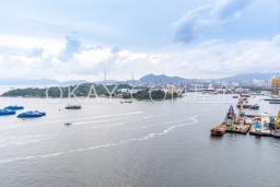 The Long Beach image 3