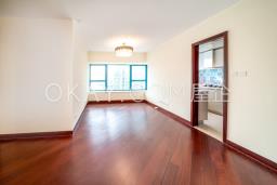 The Long Beach image 4