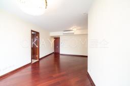 The Long Beach image 5