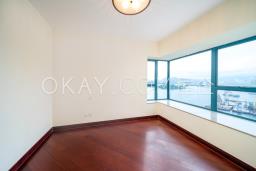 The Long Beach image 9