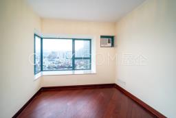 The Long Beach image 8