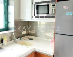 The Long Beach image 3