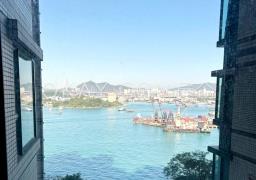 The Long Beach image 5