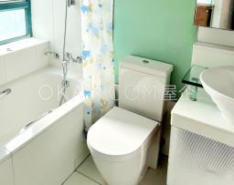 The Long Beach image 7