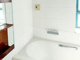 The Long Beach image 8