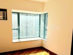 The Long Beach image 6