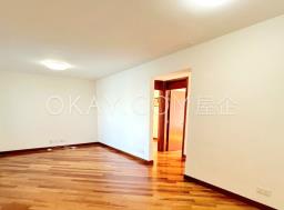 The Long Beach image 9