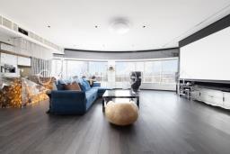 The Masterpiece image 5