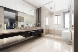 The Masterpiece image 10