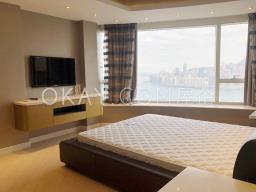 The Masterpiece image 2