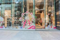 The Masterpiece image 10