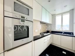 The Masterpiece image 7