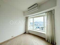 The Masterpiece image 6