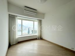 The Masterpiece image 10