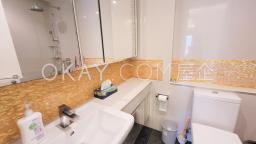 The Masterpiece image 6