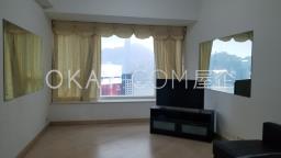 The Masterpiece image 2