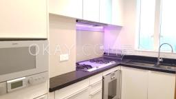 The Masterpiece image 3