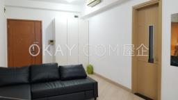 The Masterpiece image 4