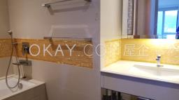 The Masterpiece image 8