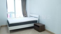 The Masterpiece image 9