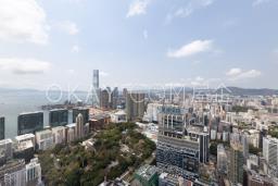 The Masterpiece image 1