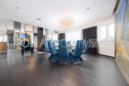 The Masterpiece image 7