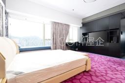 The Masterpiece image 8