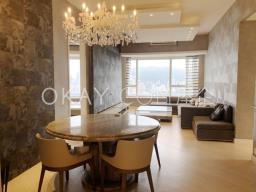 The Masterpiece image 1