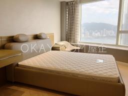 The Masterpiece image 4