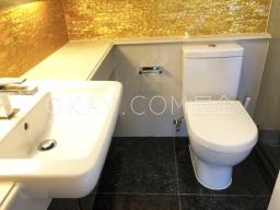 The Masterpiece image 6