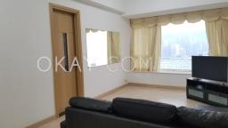 The Masterpiece image 2