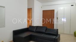 The Masterpiece image 6