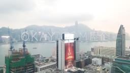 The Masterpiece image 5