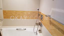 The Masterpiece image 10