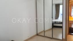 The Masterpiece image 8