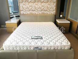 The Masterpiece image 4