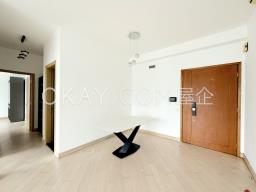 The Masterpiece image 4