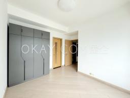 The Masterpiece image 9