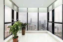 The Mayfair image 2