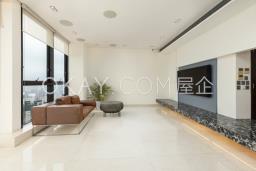 The Mayfair image 5