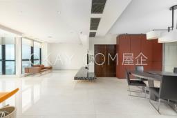 The Mayfair image 10