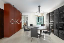 The Mayfair image 9