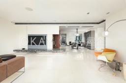 The Mayfair image 7
