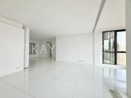 The Mayfair image 1