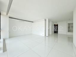 The Mayfair image 5