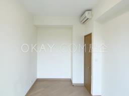 The Mediterranean image 5